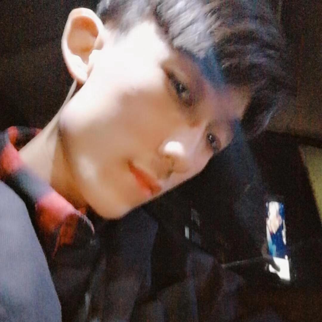 所以，你的快乐是什么