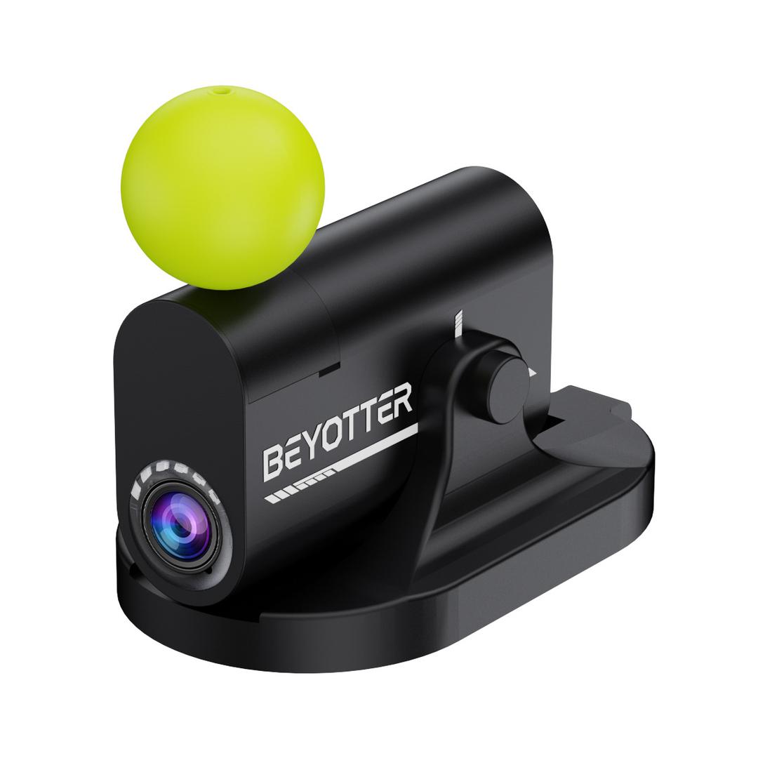 恒发360可旋转探鱼器工厂店