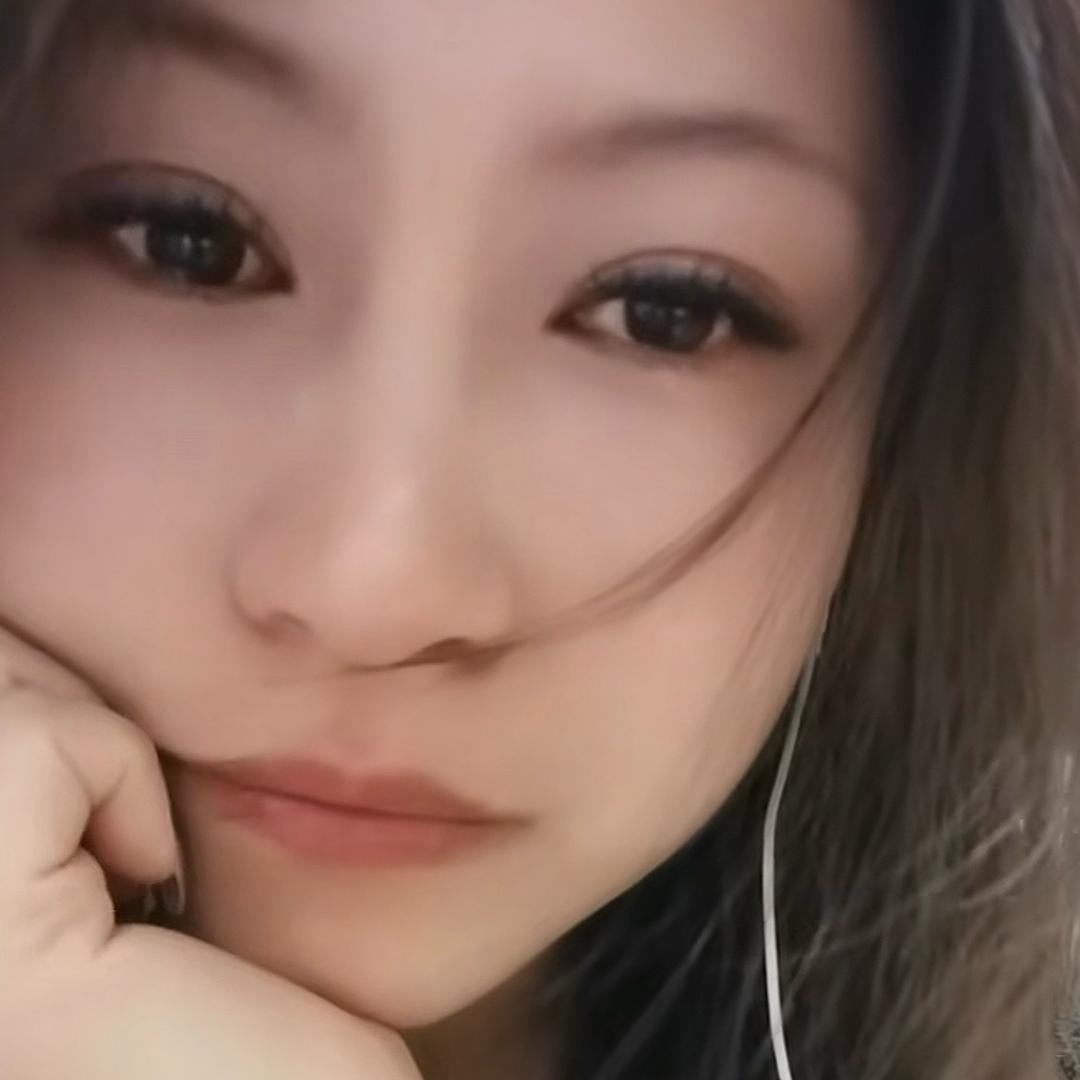 注销中