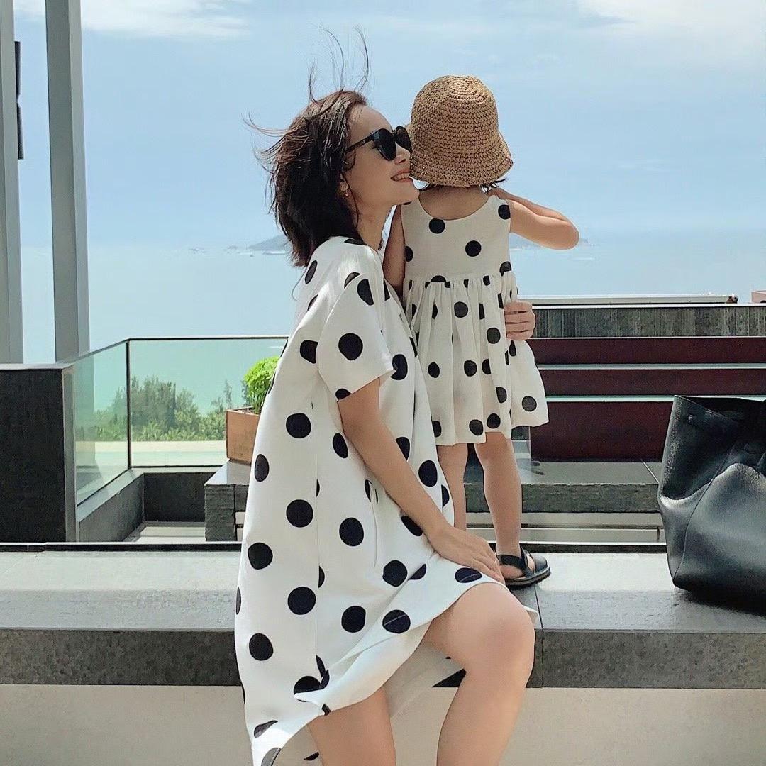 辰辰妈童装(糖糖)