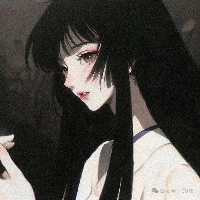 牛爷爷cos性感女仆勾引壮壮妈