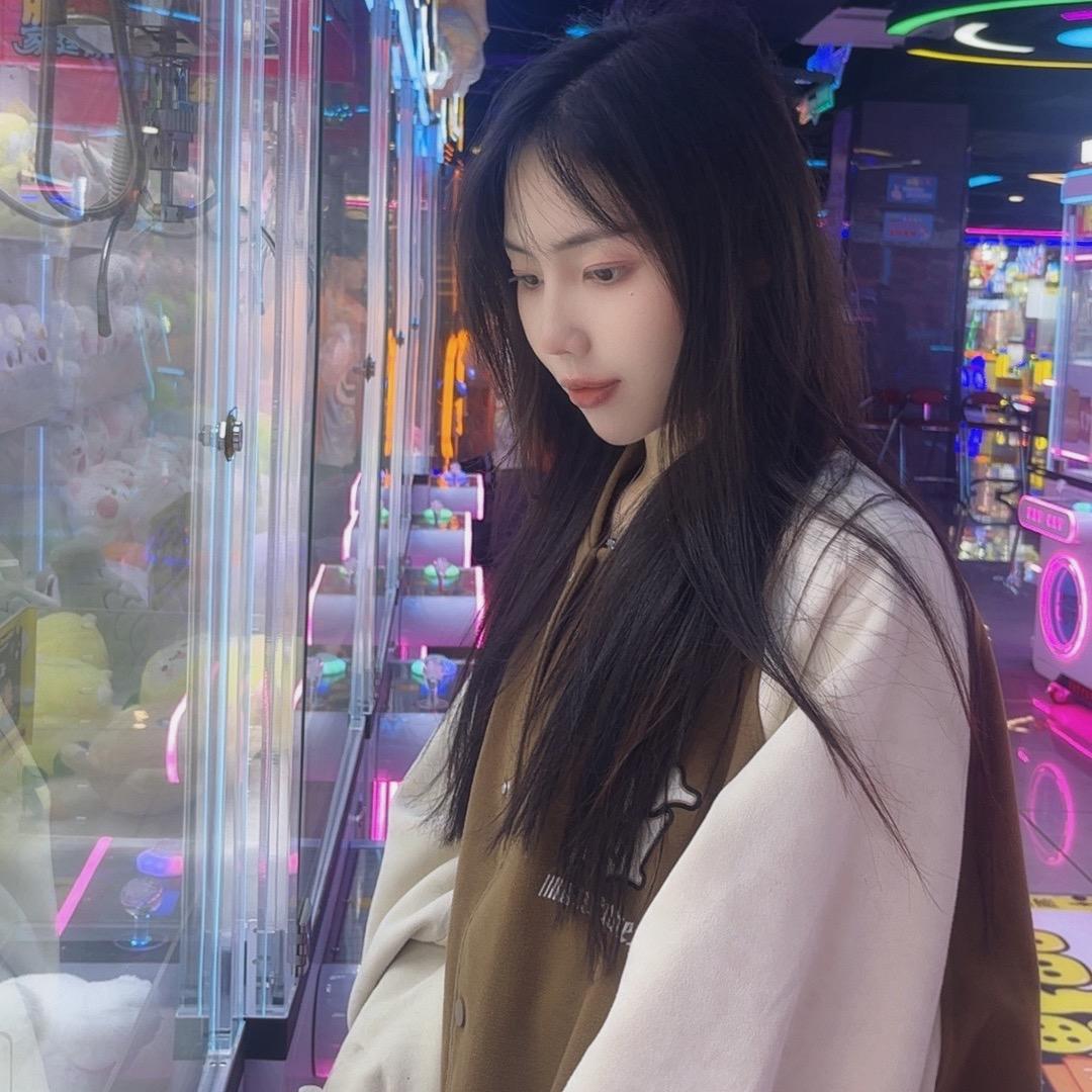杨杨向上呀