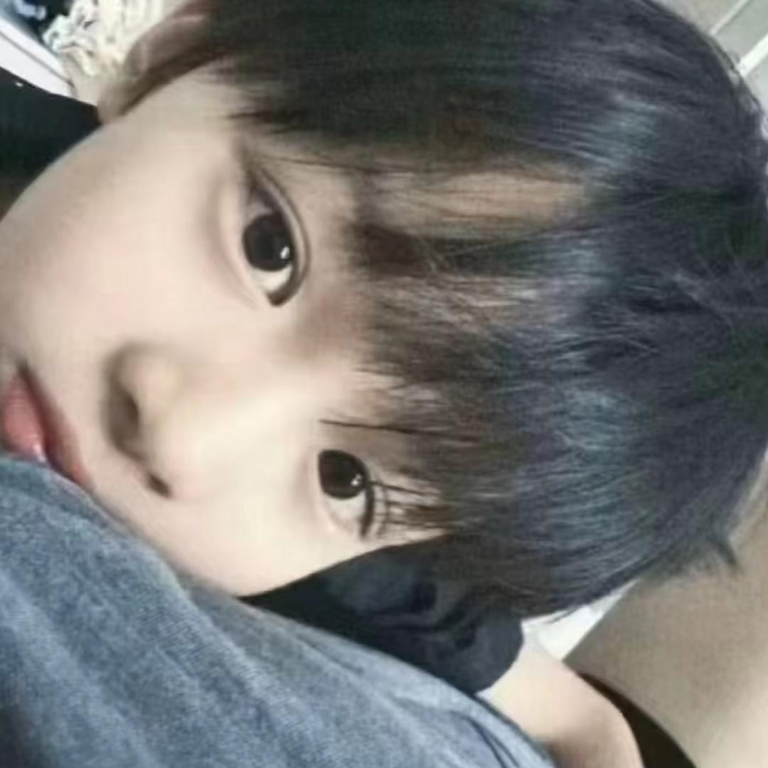 🌧️想明天下雨🌧️