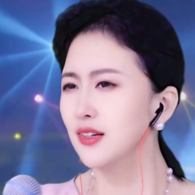 影姐🎤
