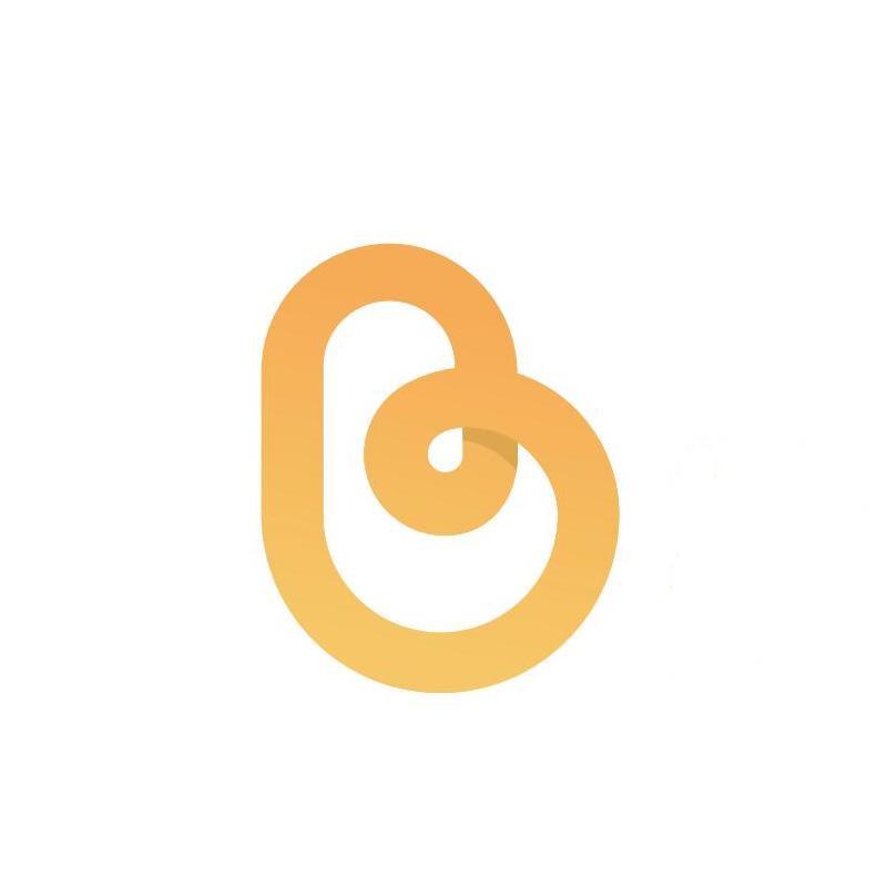 安悦贝享婴童优选