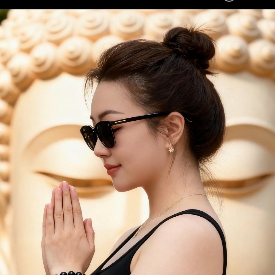 泾县吴小丫