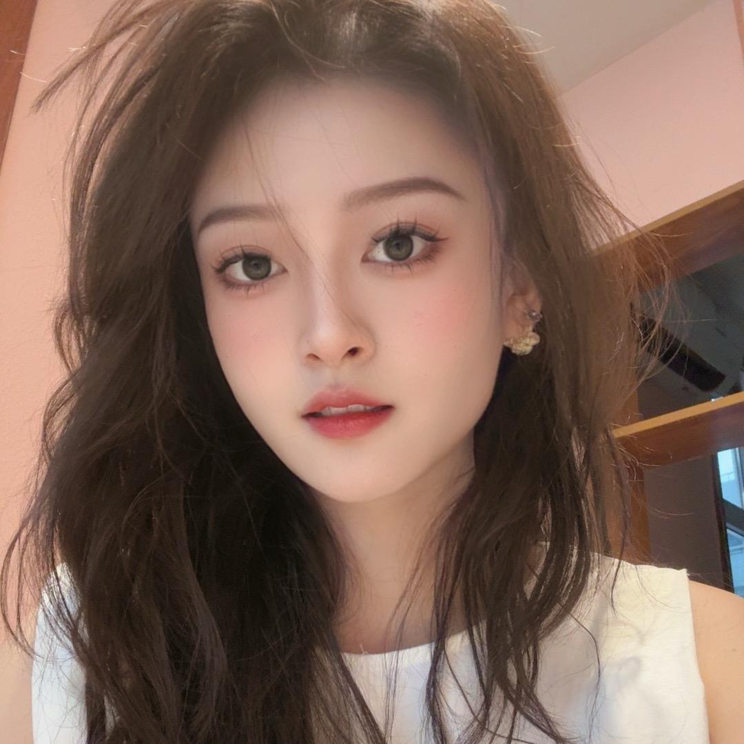 水蜜桃味的咩咩