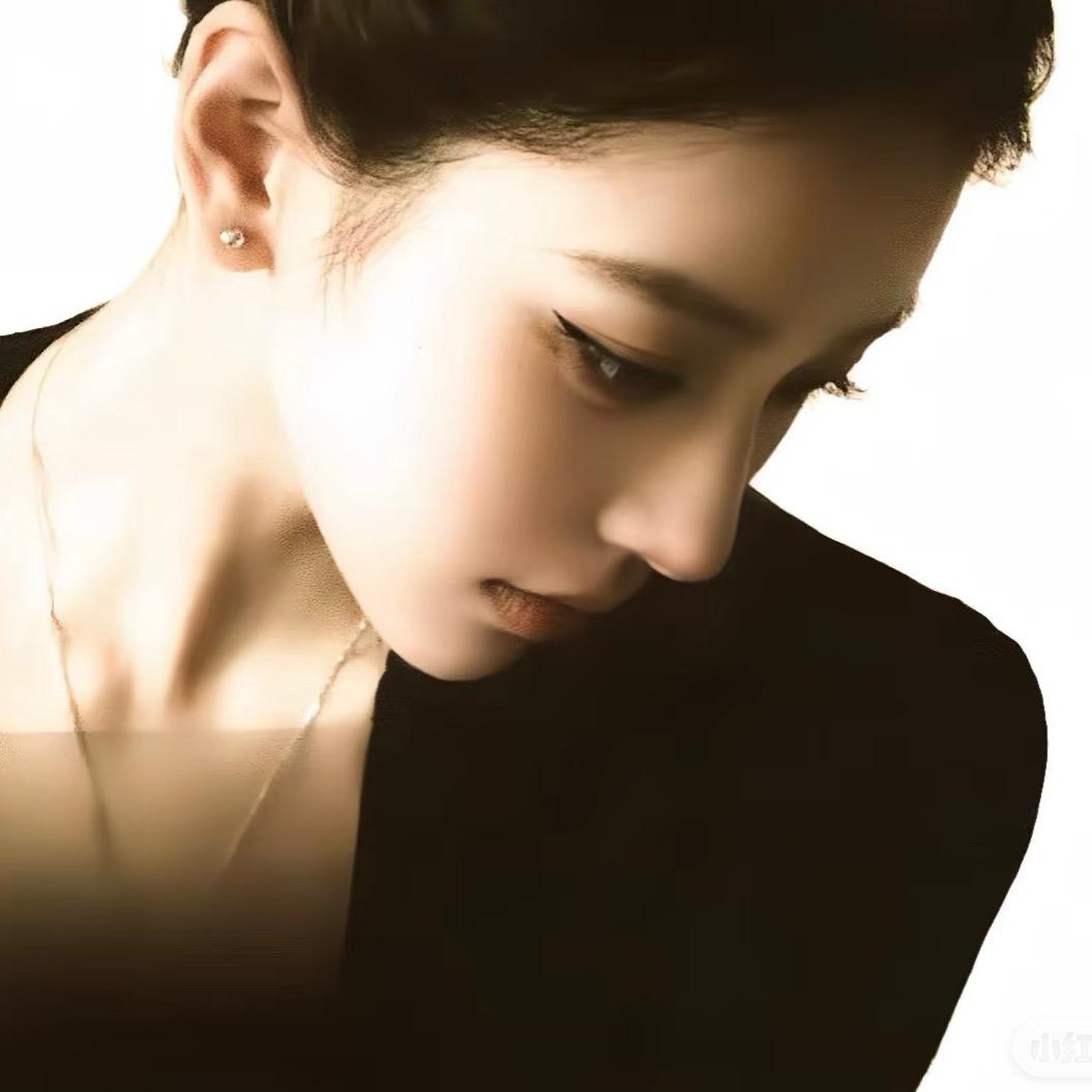 77四十九(减肥版)