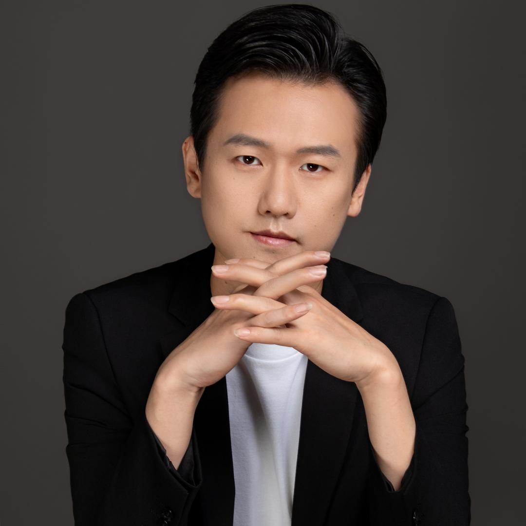 张sir地产观（西安房产配置）