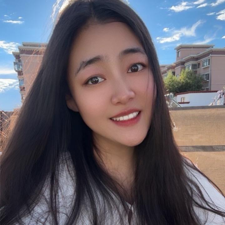 叫我欣蕊