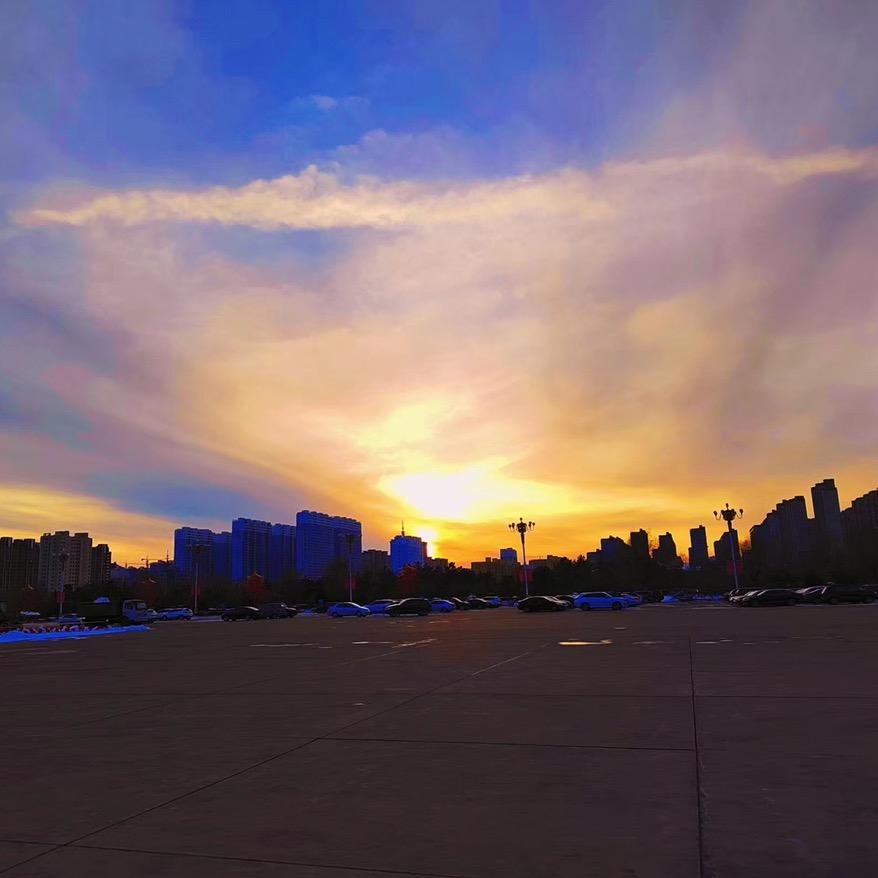 陈平安喜欢宁姚万万年