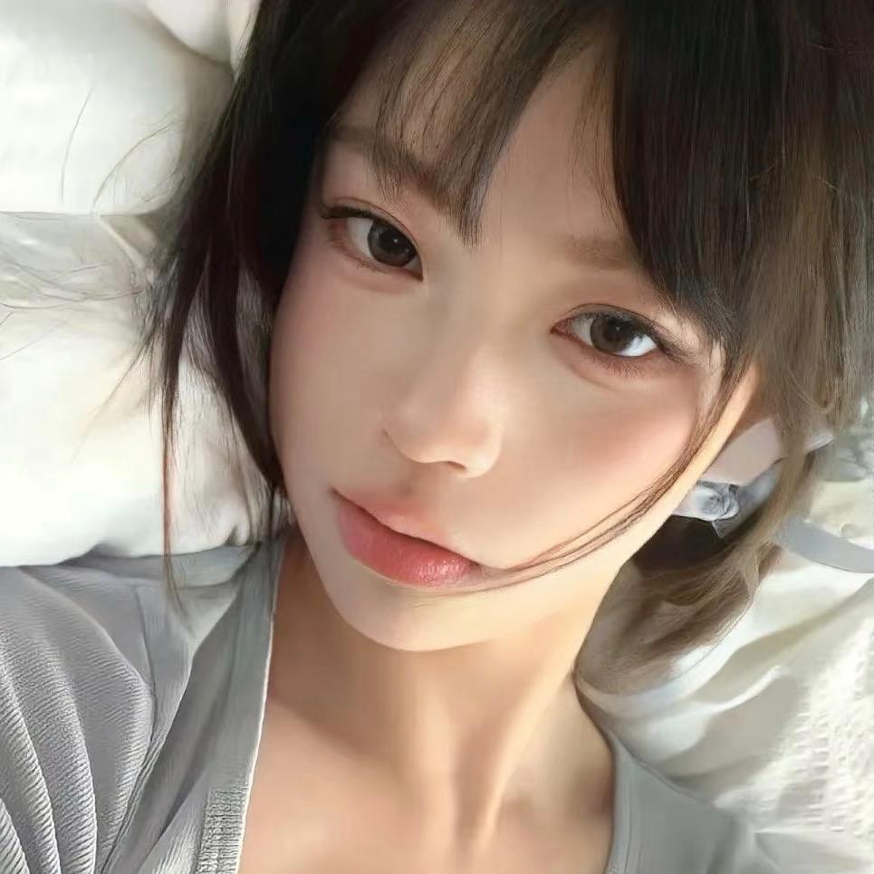 王苏然