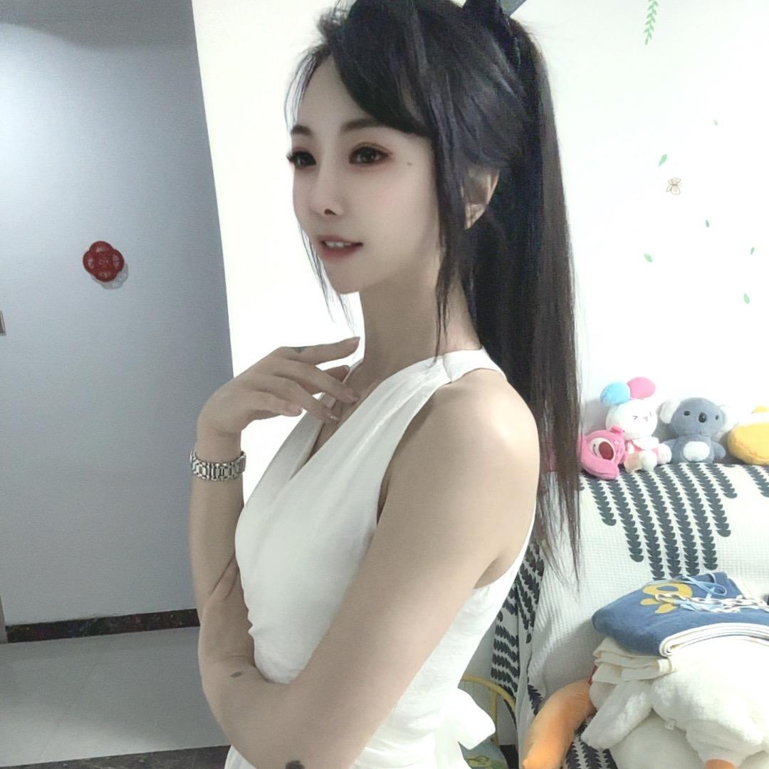 小李同学
