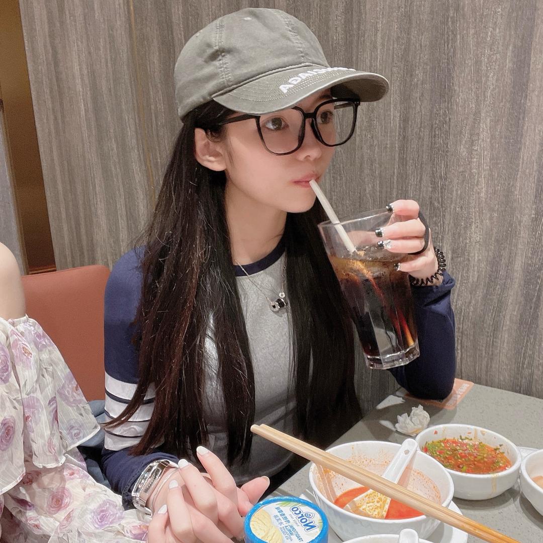 苏苏