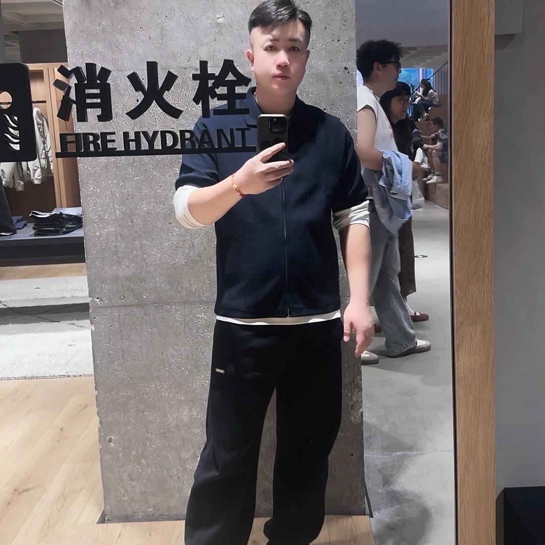 景天🎤