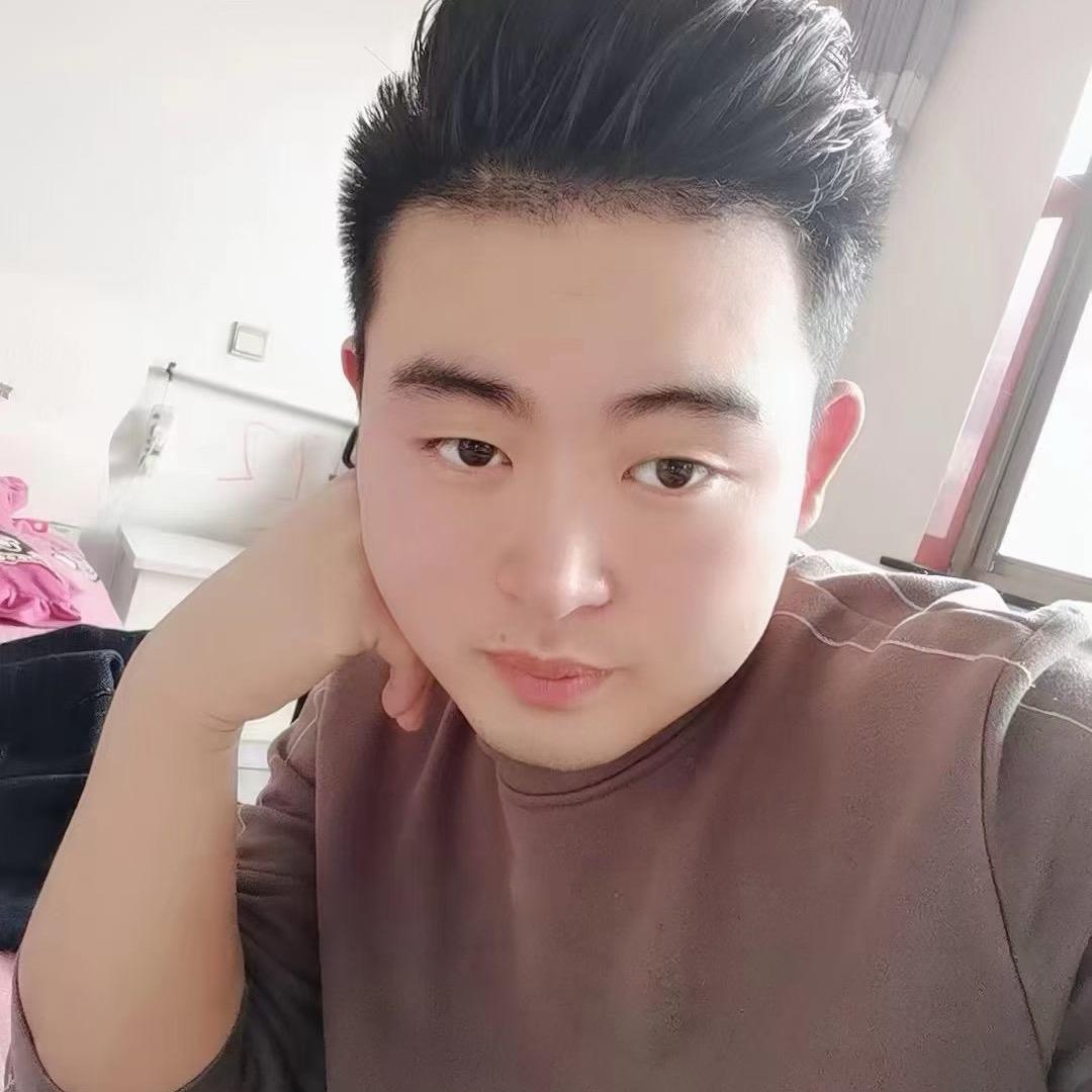 志伟回收旧手机电子产品京津冀