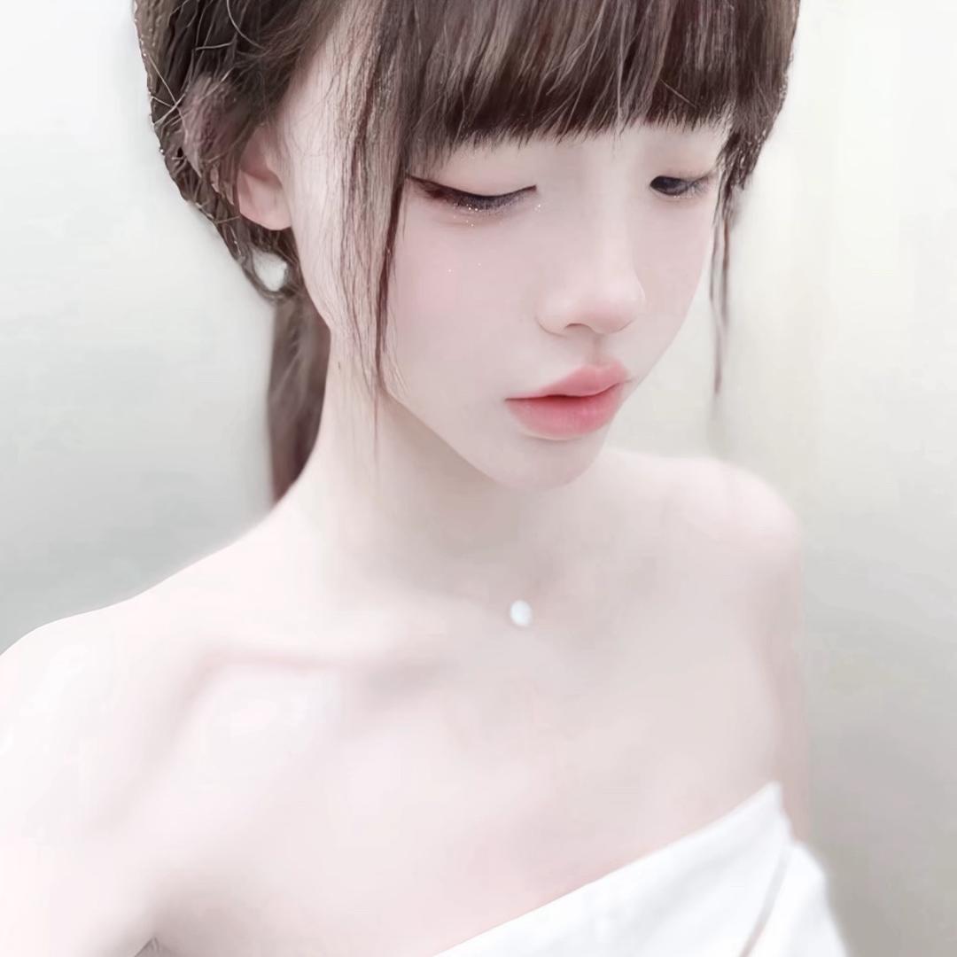 碎觉觉