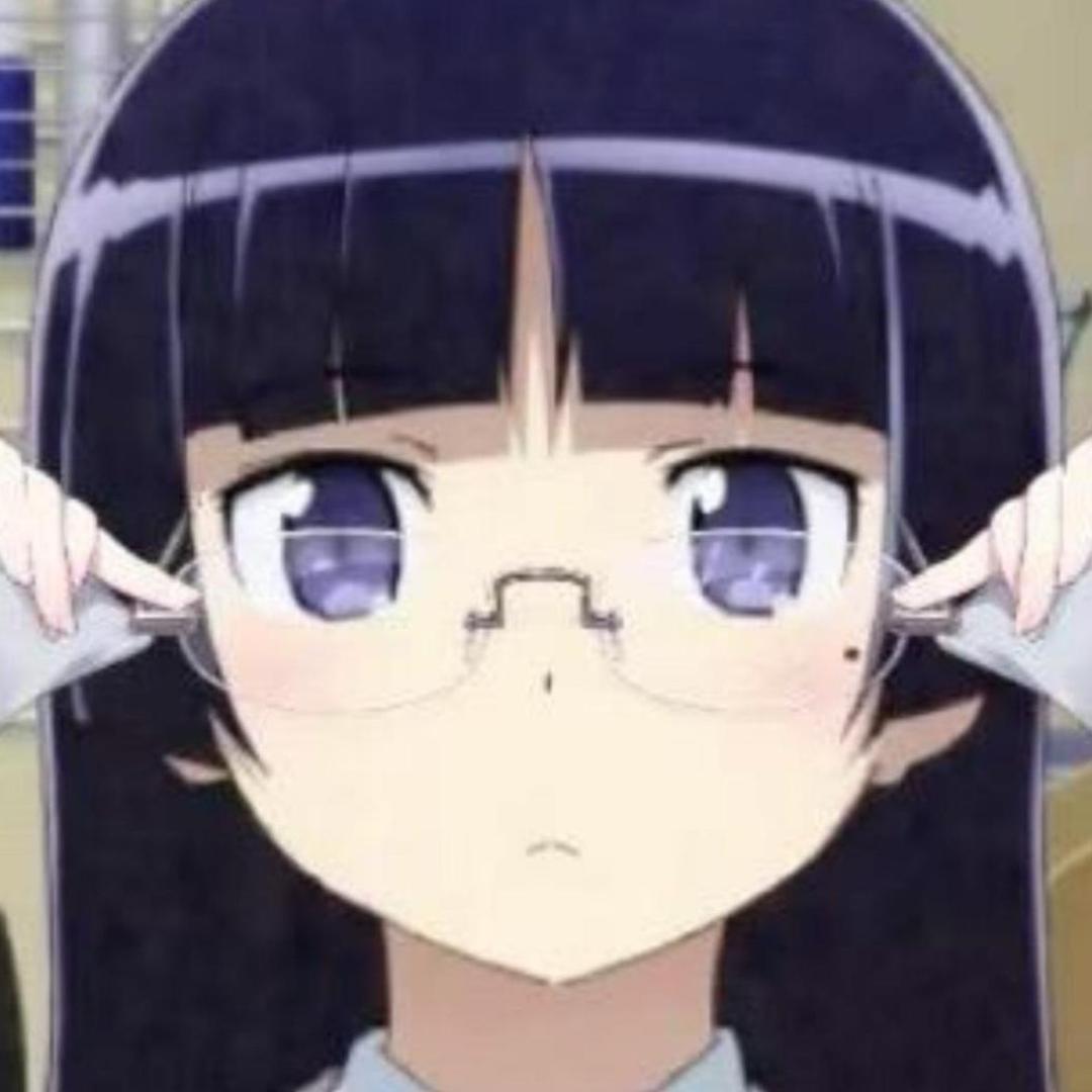 阿良良木历