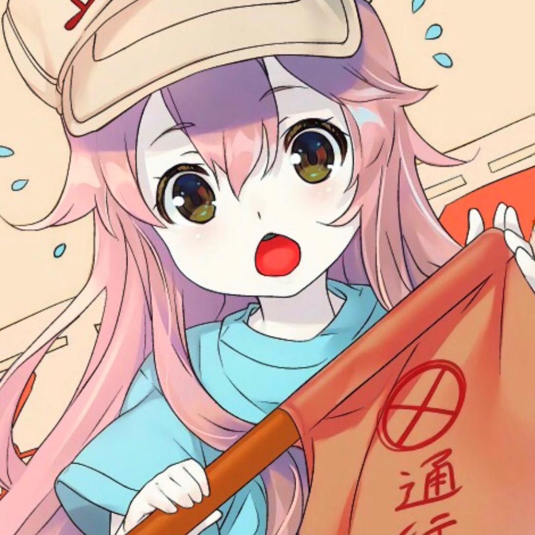 不忘初心-