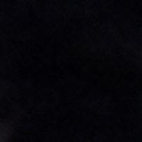 uuq