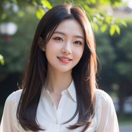 艾米宝贝的漂亮衣橱🌸