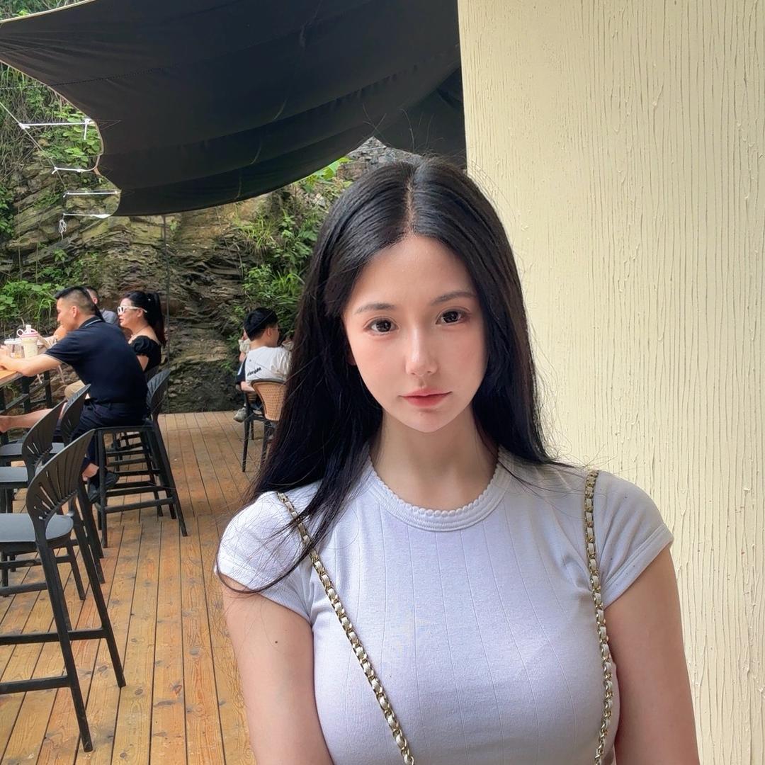🌞阿黑小胖胖！
