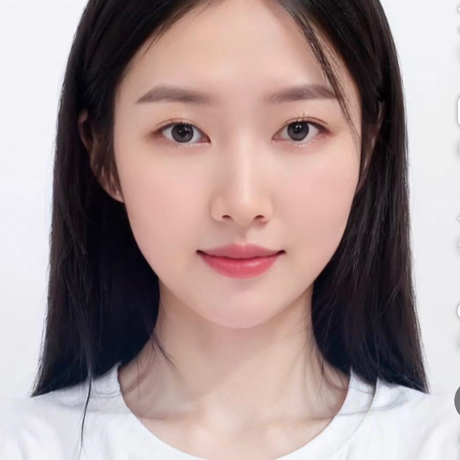 驾校~王老师(重庆九区可报）