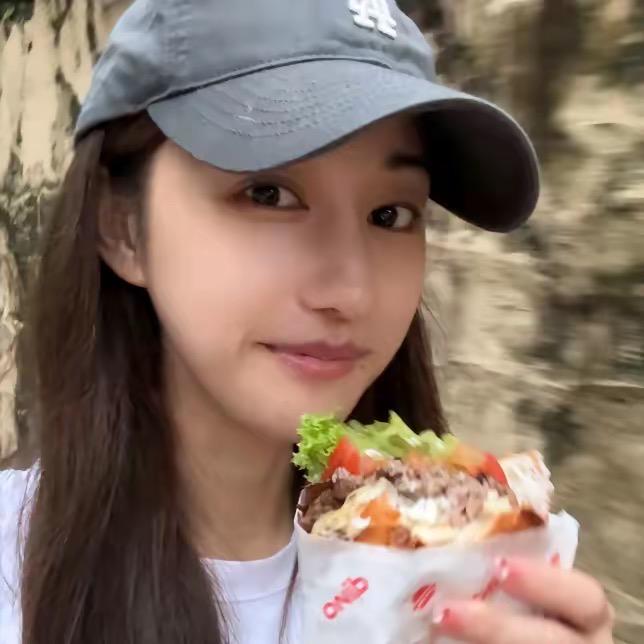 好物推荐