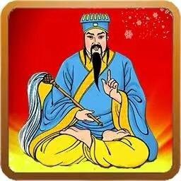 文福老师说生肖