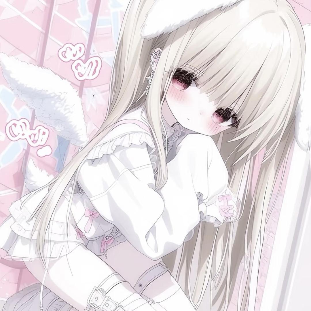 宅宅兔