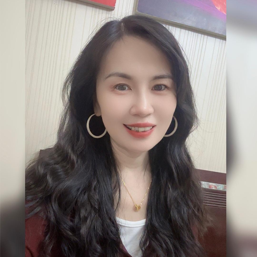 娟姐爱养生
