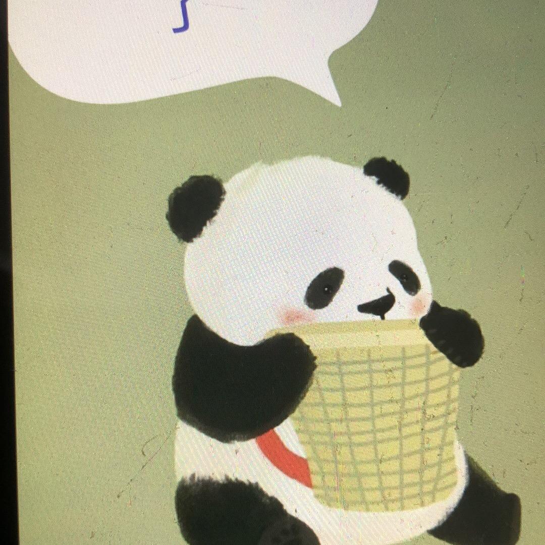 金凤笑笑