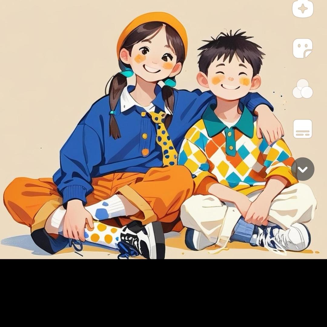 🏝️王