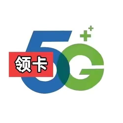 誉风·大象