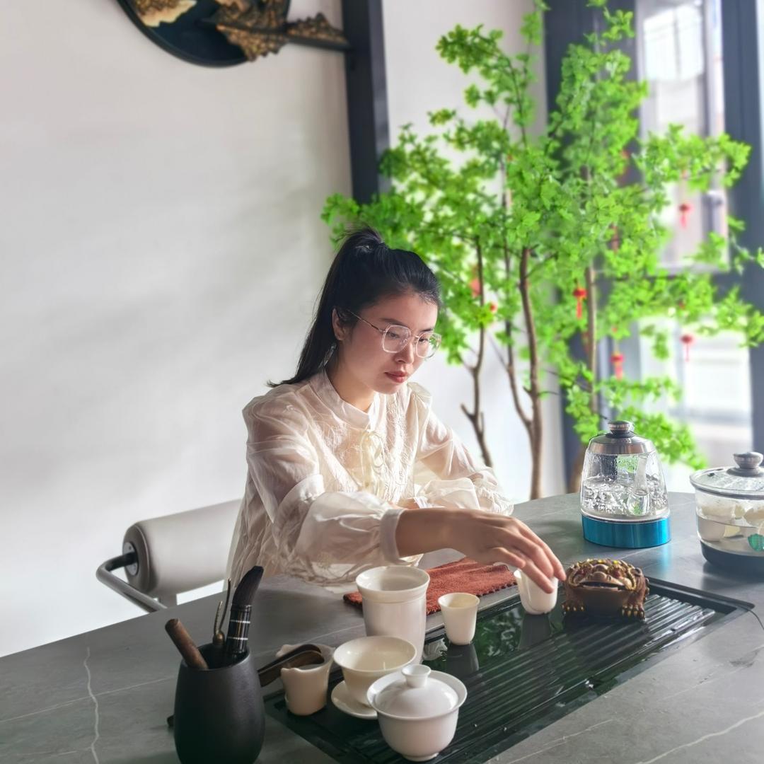 平昌清清的门窗生活