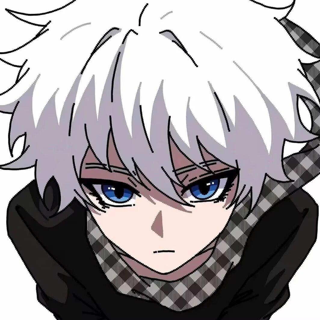 ice