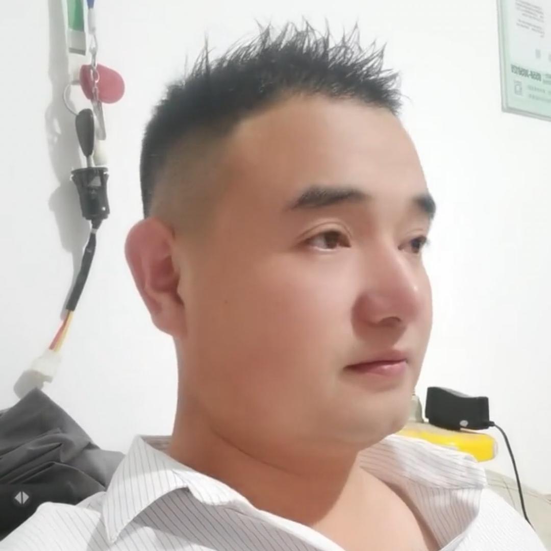 来日方长，日后再讲！