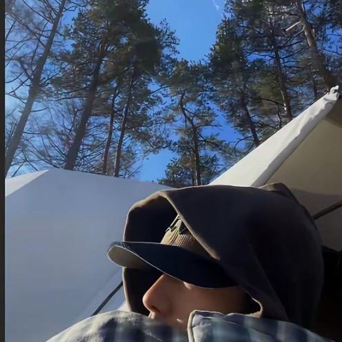 爱摸鱼的运营师