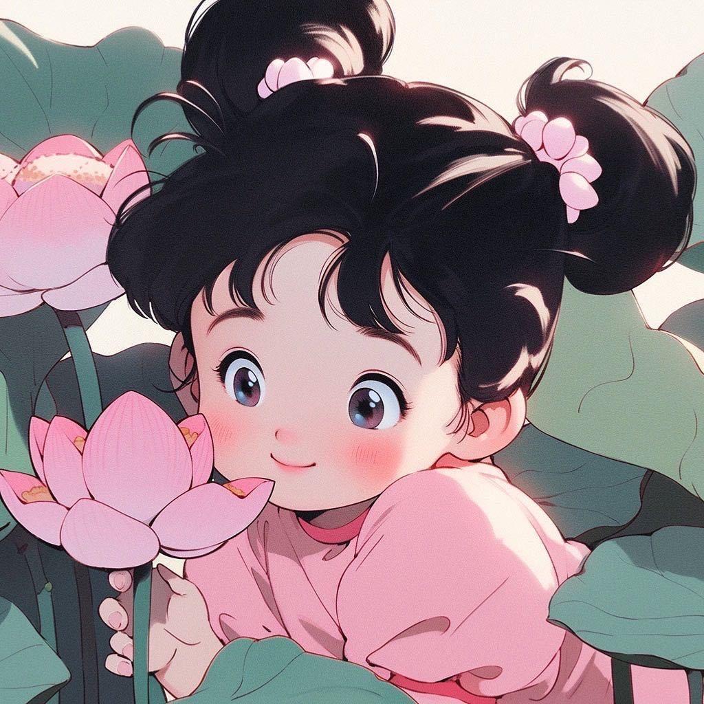 童歆歆
