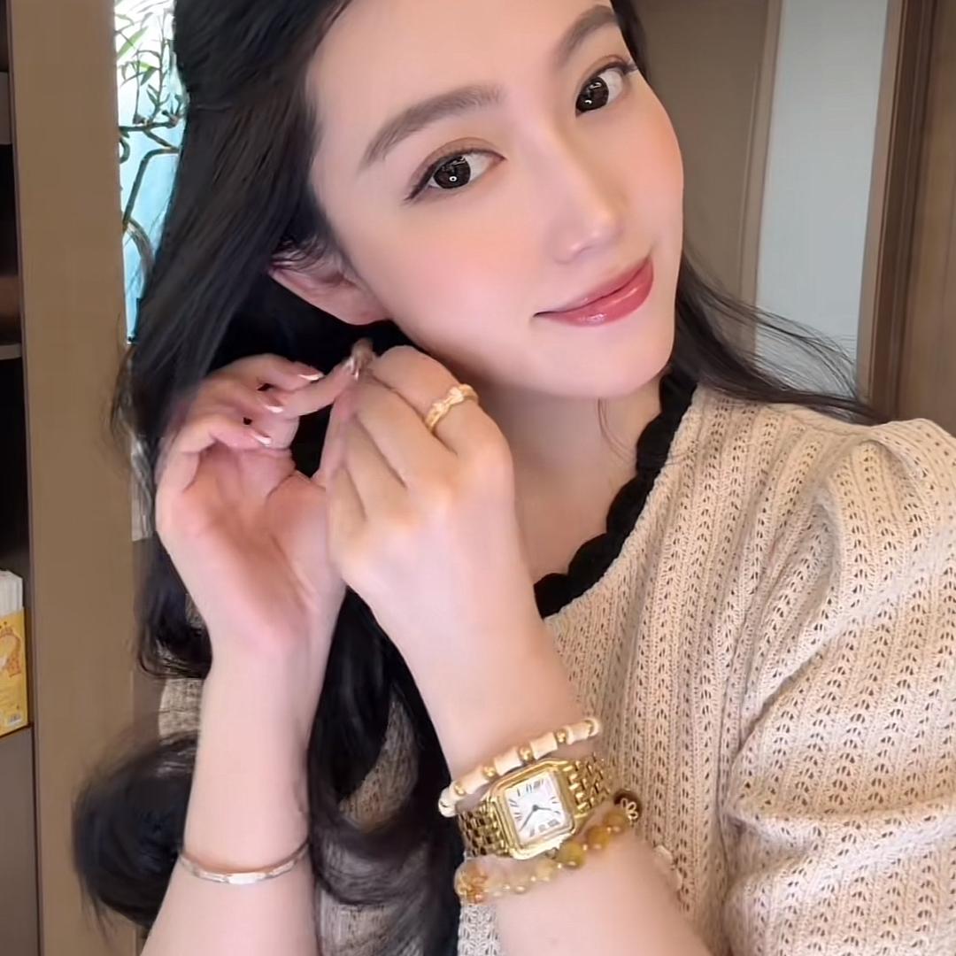 @大李Dali -爆品分享