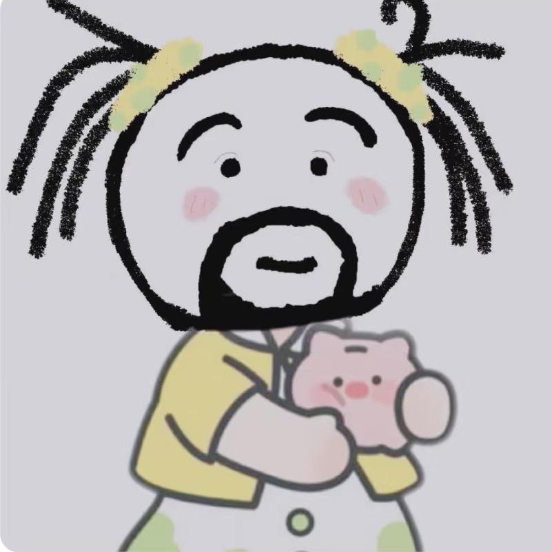 王铁柱