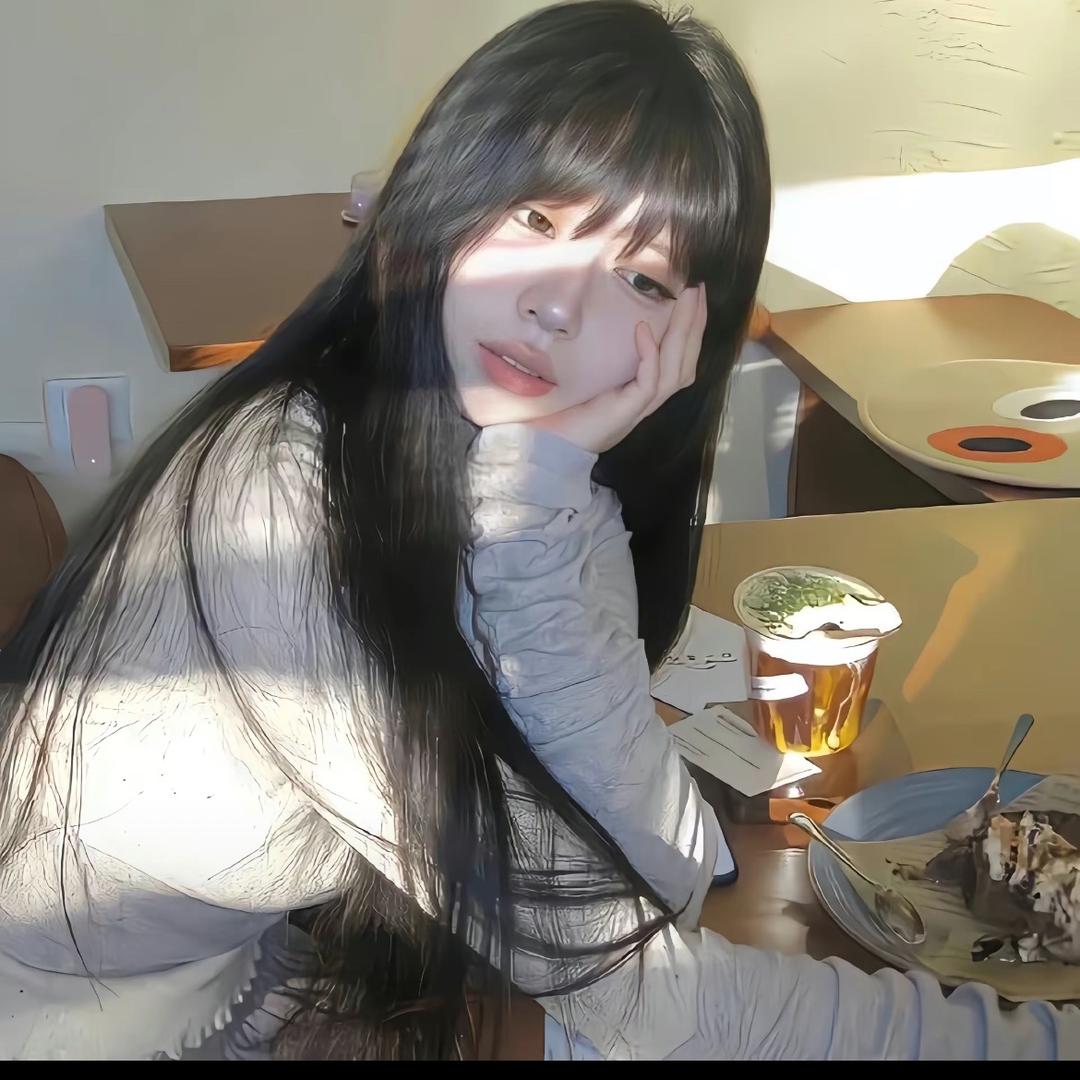 xiao小