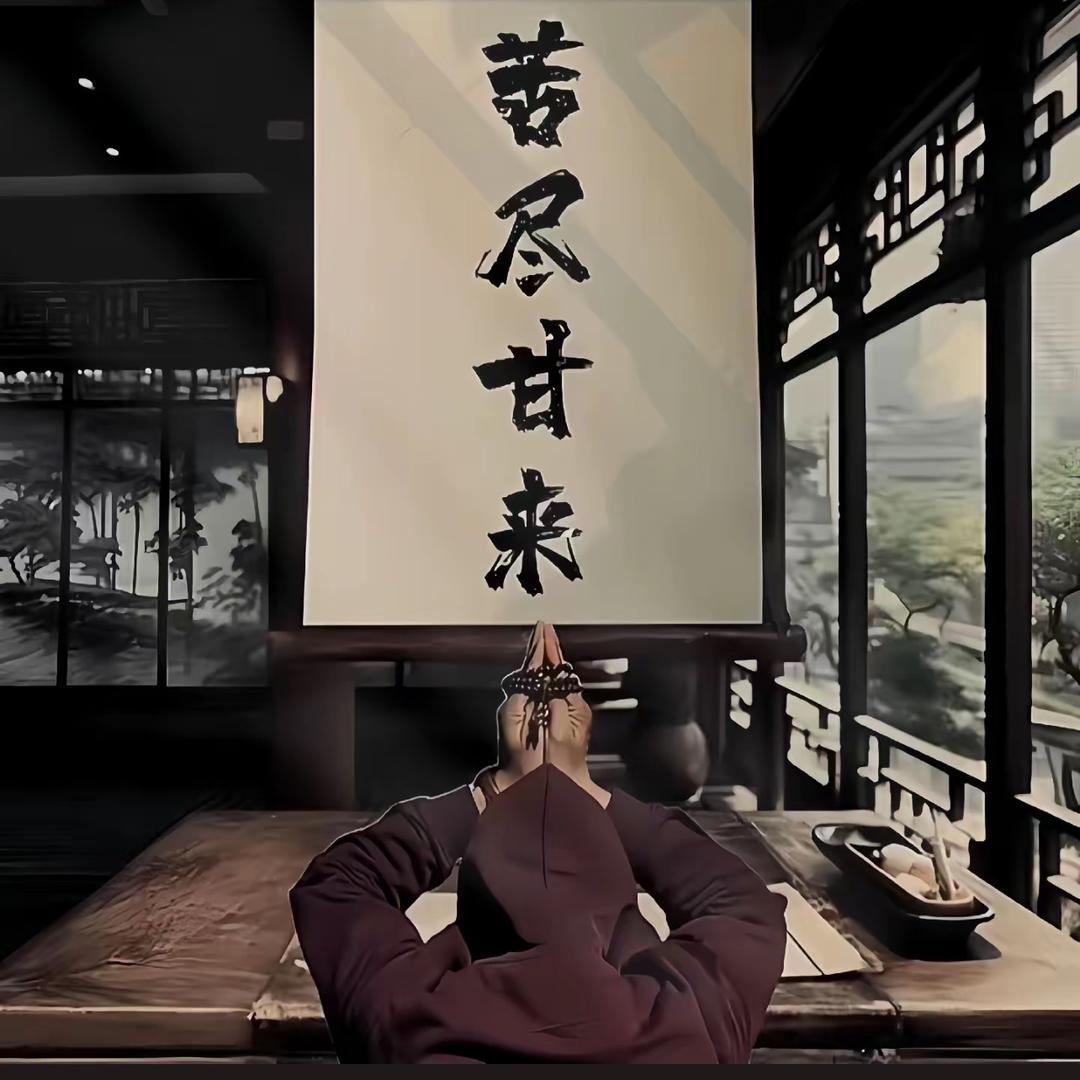 瞅瞅