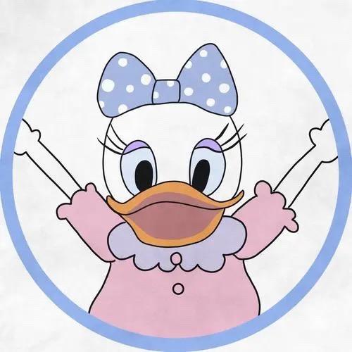 可爱的草莓熊🍓🍓🍓🍓