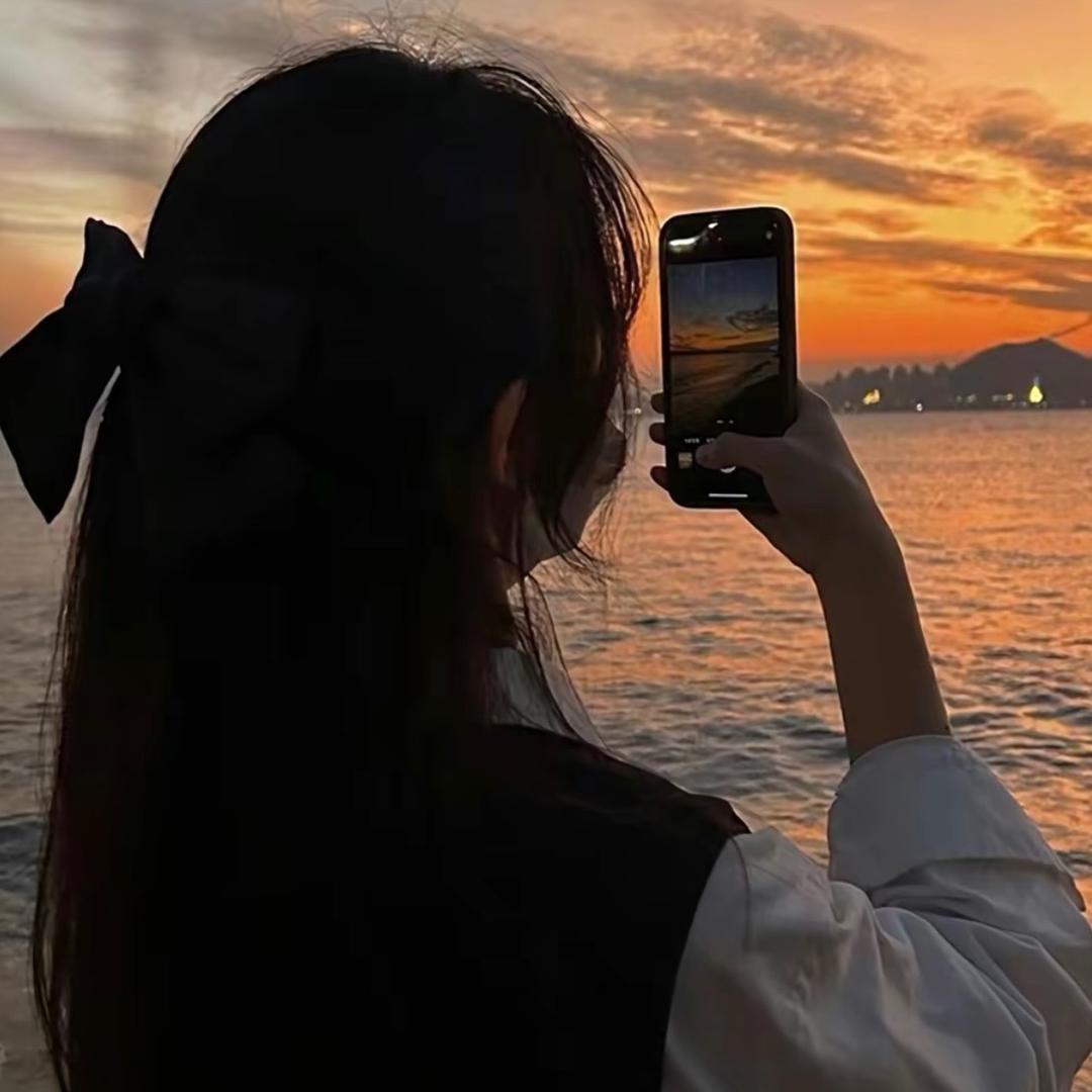 🍃ꪶꪮꪰꪤꫀ 🔥