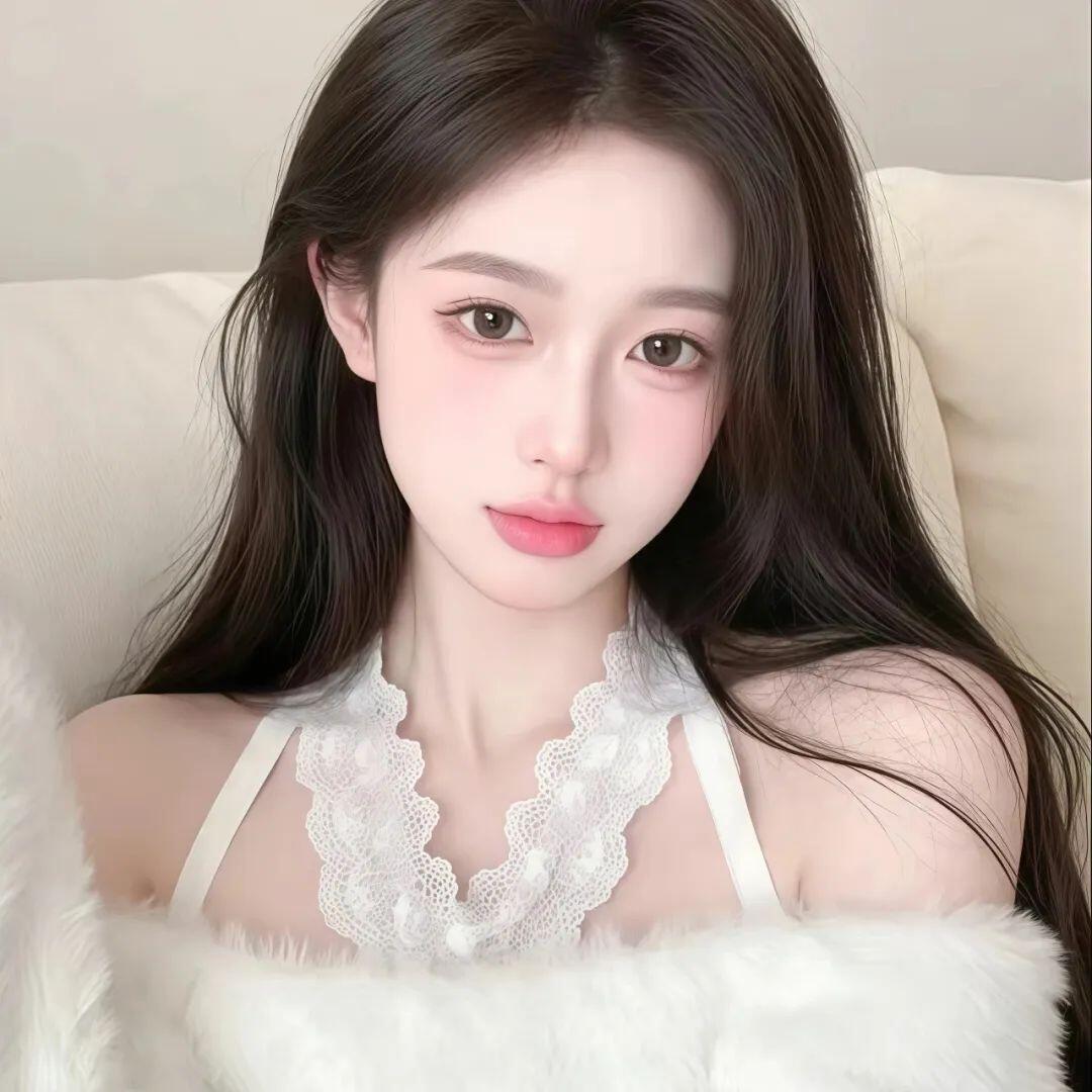 丝丝