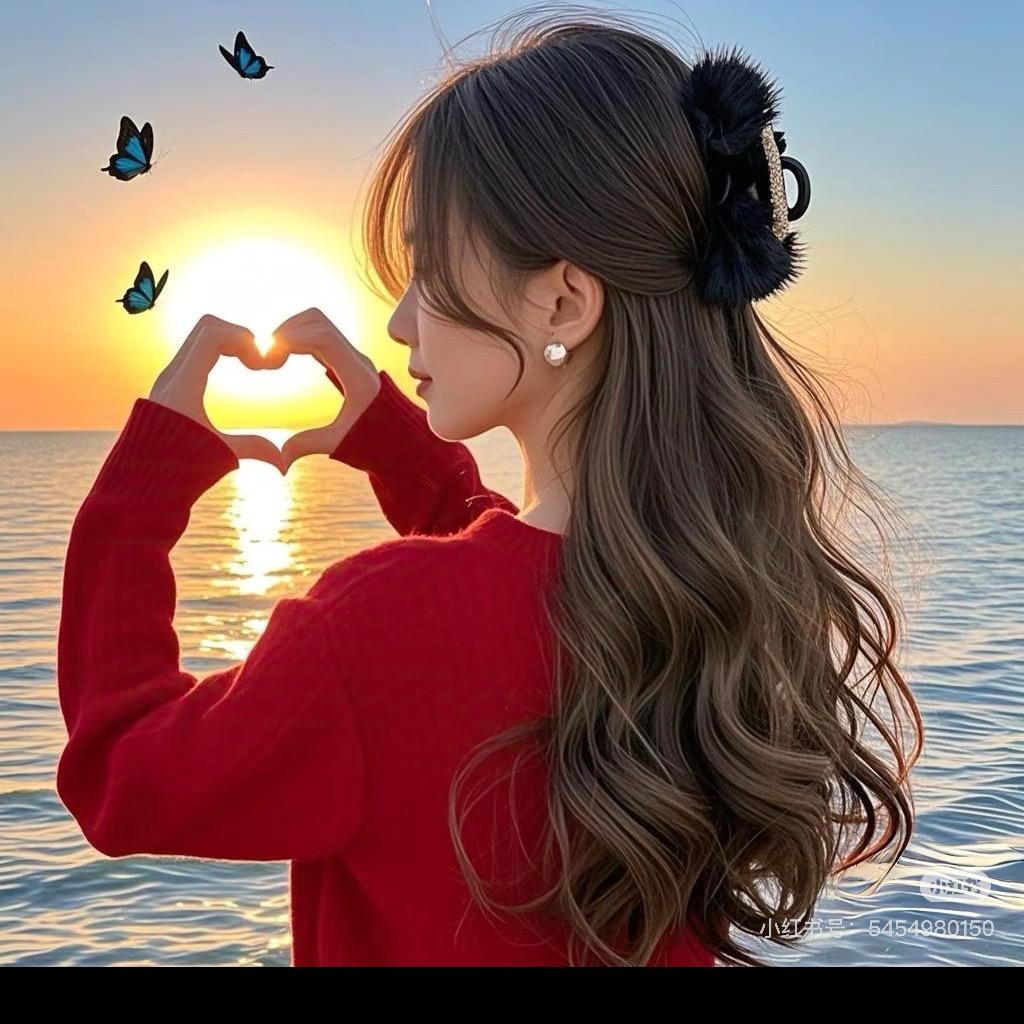 🌟小🌟