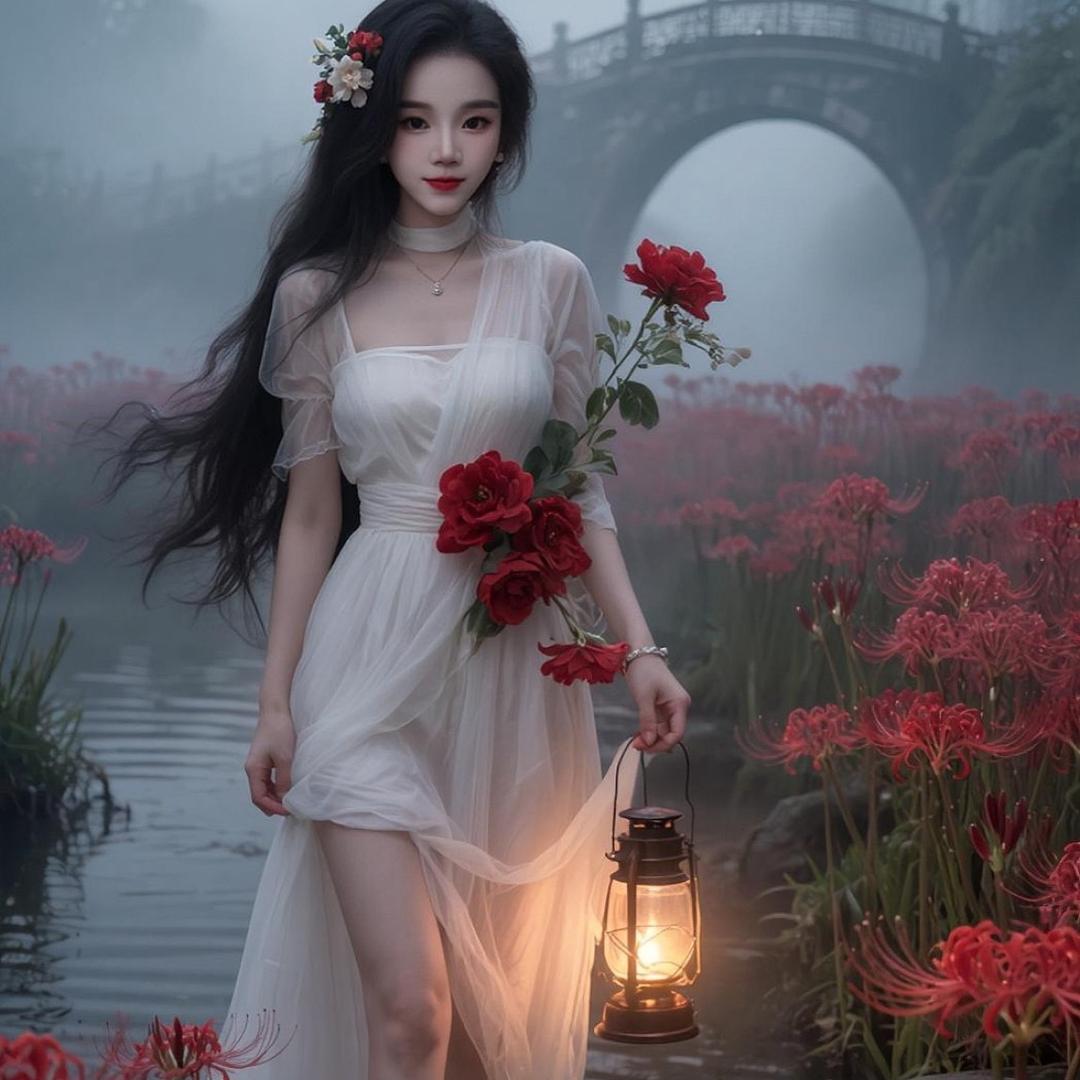 💓ꦿ往事࿚ᩚ皆归໌້ᮨ零༊ꦿ