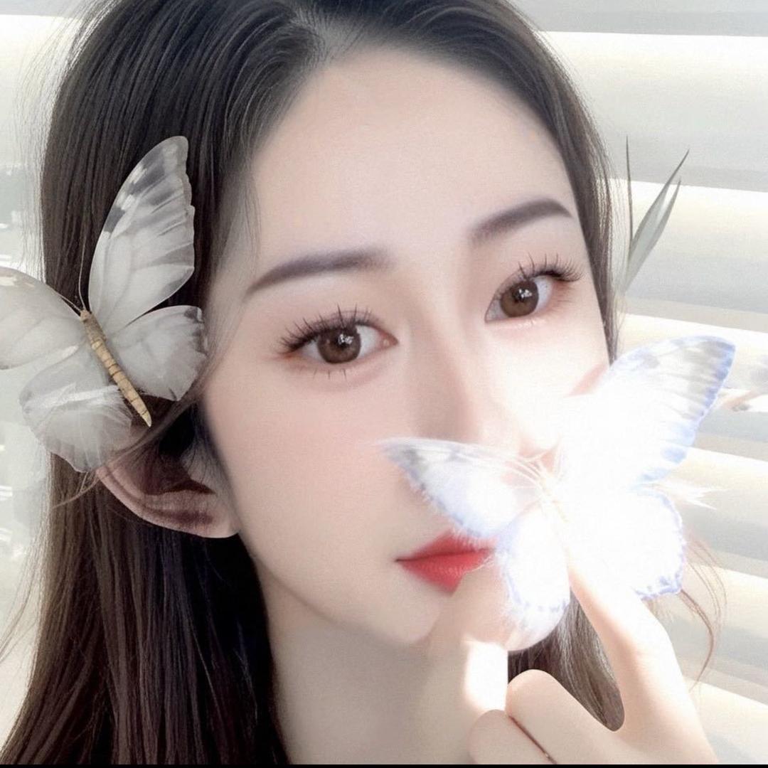 ……嗯