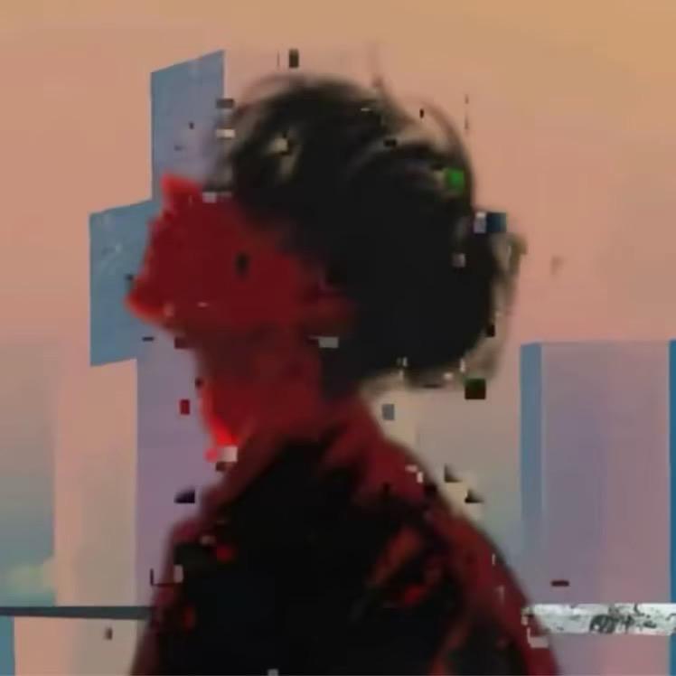 小宝影视